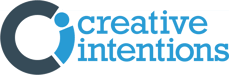 Creative Intentions Logo MASTER3